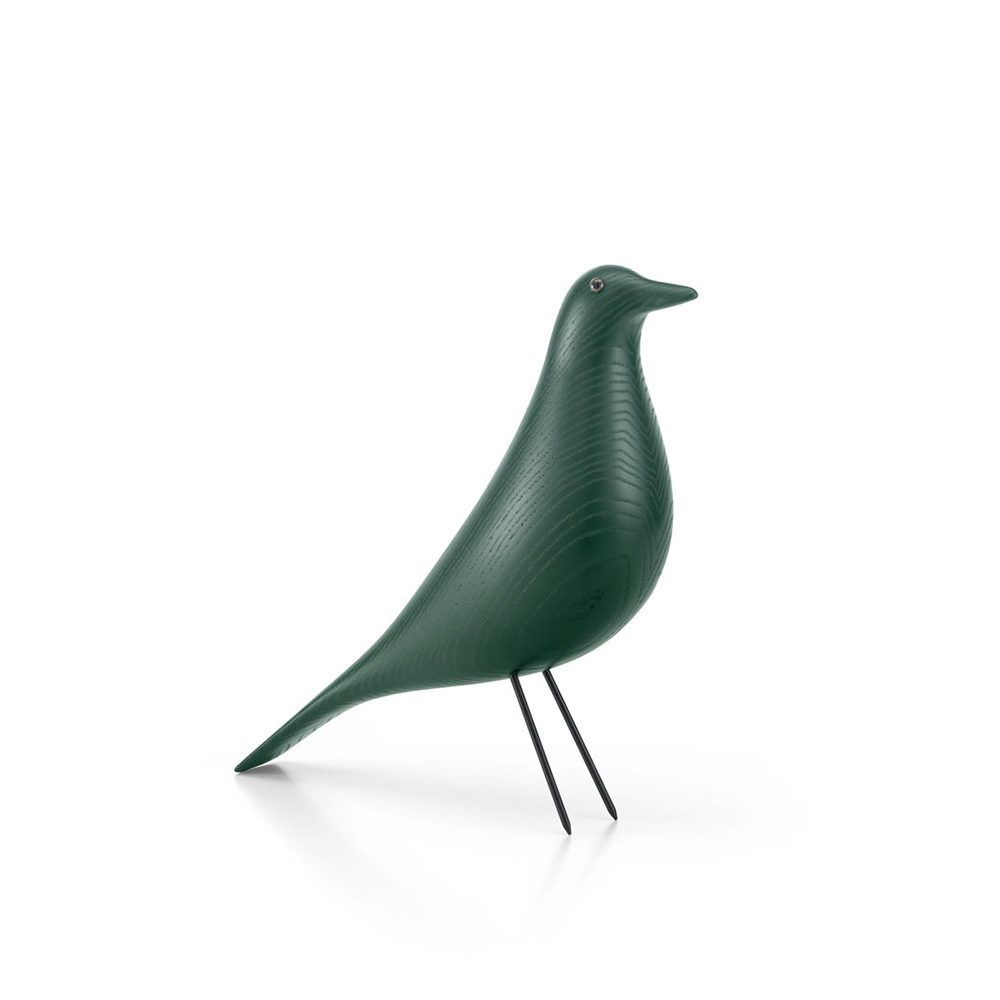 Eames House Bird od značky Vitra
